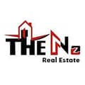 The Nz Real Estate