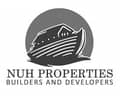 Nuh Properties Nuh Properties