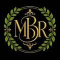 Burki Real Estate & Builders Burki Real Estate & Builders
