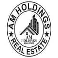 AM Holdings Real Estate AM Holdings Real Estate