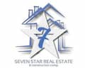 Seven Star Real Estate & Contraction Company Seven Star Real Estate & Contraction Company