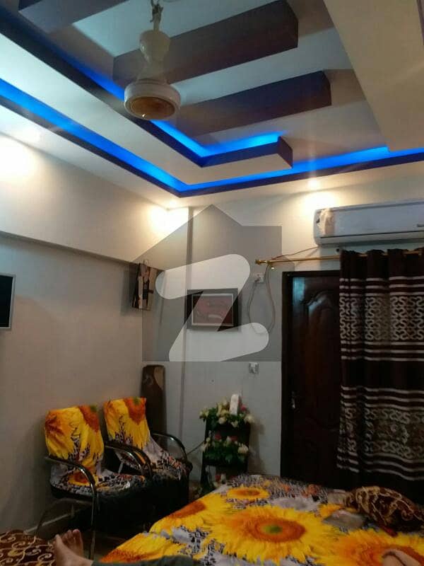 Double Story New renovated Shadman Town Sector14/B, Shadman, North