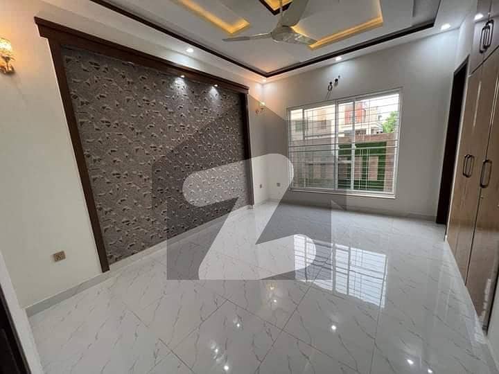 4.5 Marla House for sale in Dream Avenue Lahore Dream Avenue Lahore, Lahore ID45988535