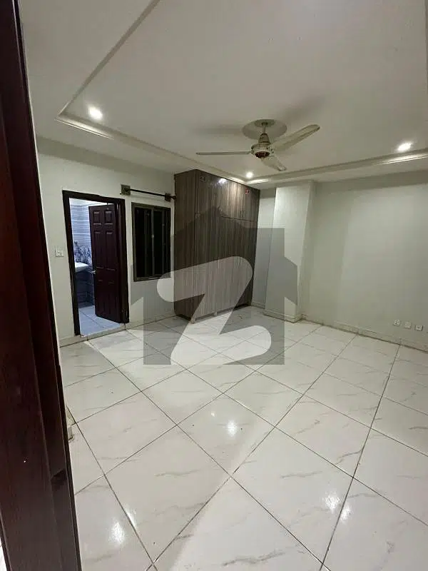 One Bedroom Tv Lounge Margallah Gateway Tower For Sale