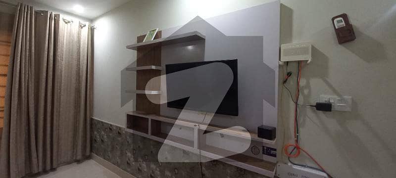 One Bed Flat Well Maintained Flat With Gas For Rent . One Bed Flat Well Maintained Flat With Gas For Rent .