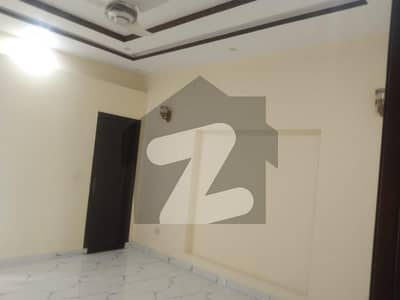 14 Marla House Available For Sale In Jasmine Block Bahria Town Lahore