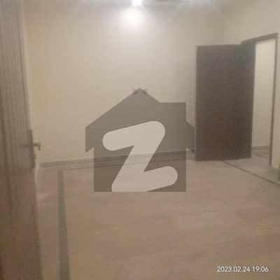 7 Marla Double Storey House For Rent In Garden Town Lahore