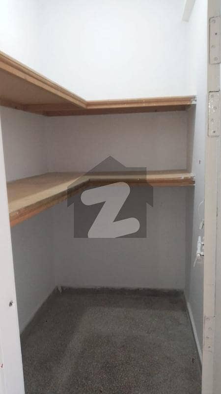 G11/3 Appartment for rent