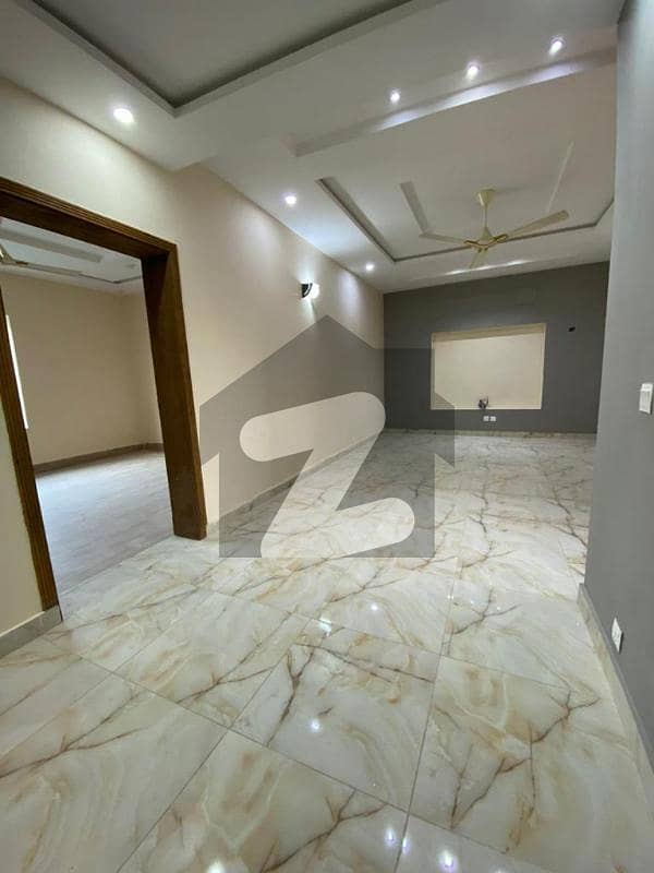 House for sale in PHA Officer's Residencia Kuri Road, Islamabad