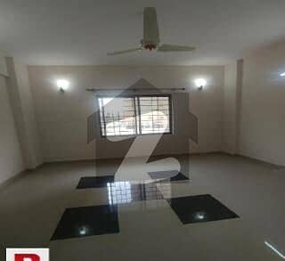 2700 Square Feet Flat Up For Sale In Askari 5 - Sector F