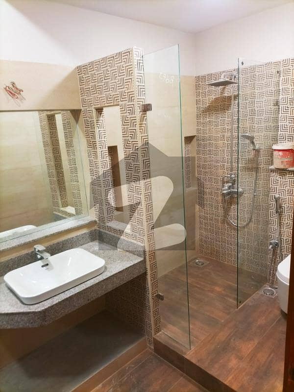 Brand New Apartment Is Available Brand New Apartment Is Available