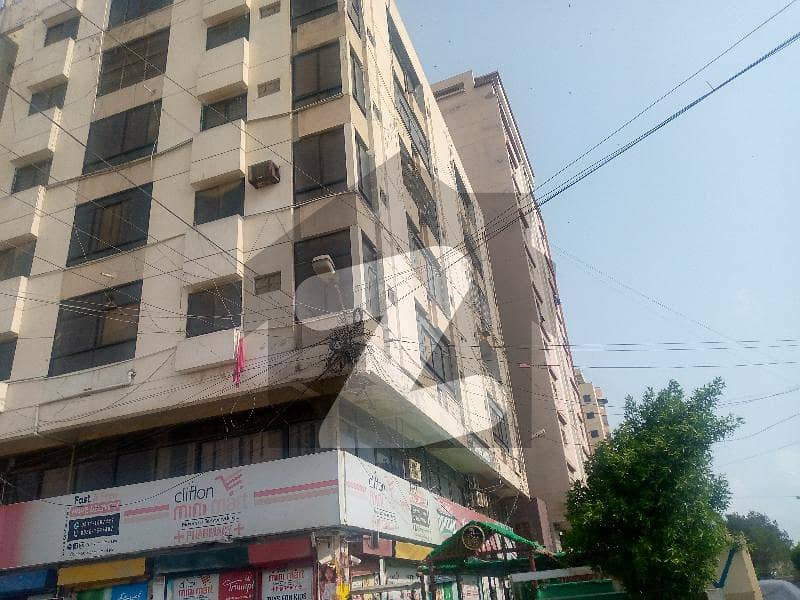 Fortune Arcade Apartment Is Available Fortune Arcade Apartment Is Available
