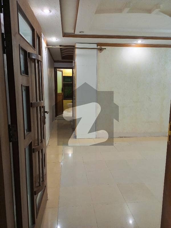 A beautiful office is available for rent. A beautiful office is available for rent.