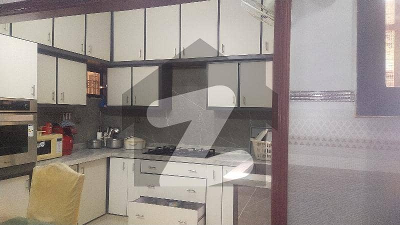 3 Bed Apartment For Sale 3 Bed Apartment For Sale