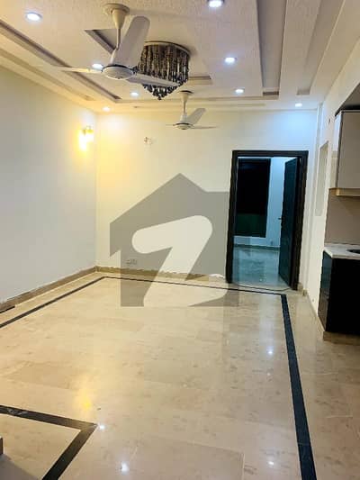 Two Bedroom Apartment For Sale F11 Islamabad