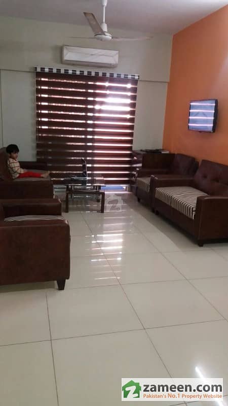 Haroon Royal City Phase 1 - Flat For Sale Haroon Royal City Phase 1 - Flat For Sale