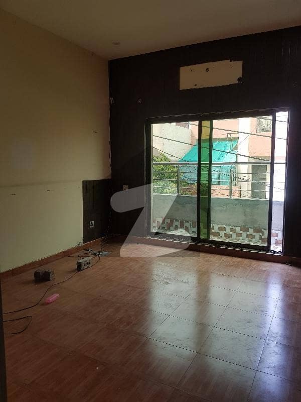 House Is Available For Rent Faisal Town, Lahore ID45831988