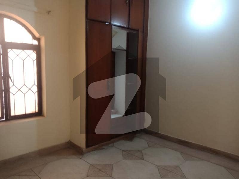 10 Marla Upper Portion In Faisal Town For rent At Good Location
