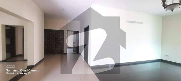 8 Marla Upper Portion for rent in Bahria Orchard