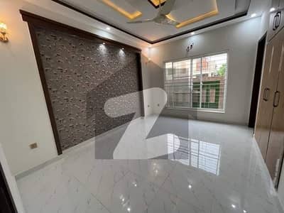 15 Marla House for sale in LDA Avenue