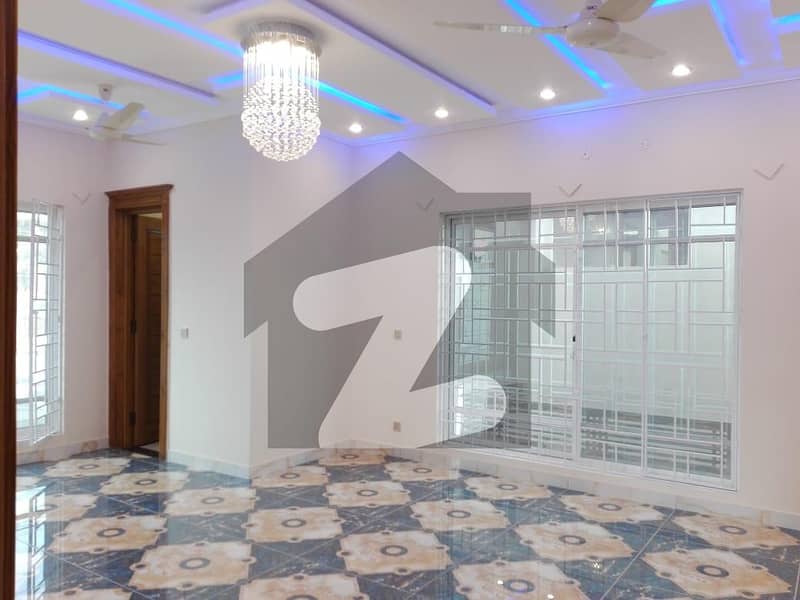 House For sale In G-15/4 House For sale In G-15/4