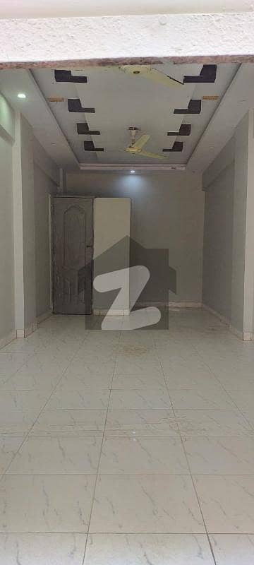 Shop Is Available For Sale In Badar Commercial DHA Phase 5
