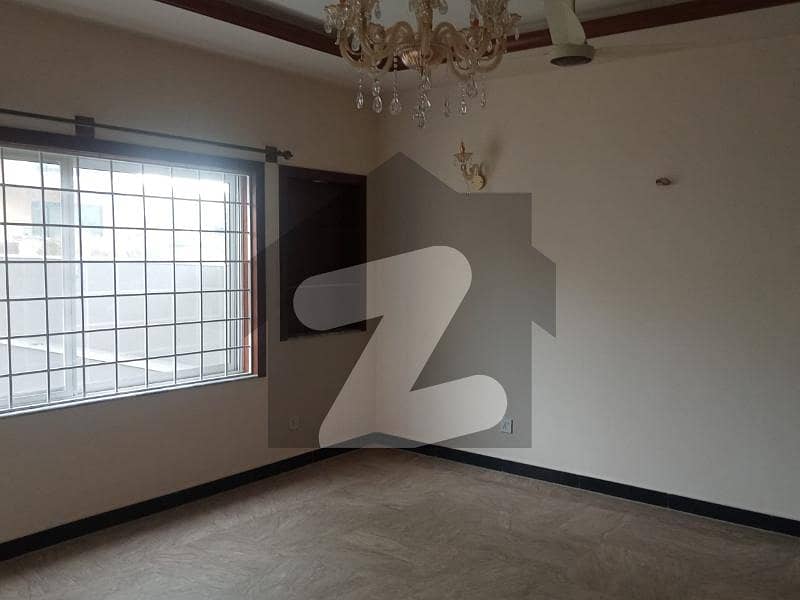 ای ۔ 11/4 ای ۔ 11,اسلام آباد میں 6 کمروں کا 1 کنال مکان 14.0 کروڑ میں برائے فروخت۔ ای ۔ 11/4 ای ۔ 11,اسلام آباد میں 6 کمروں کا 1 کنال مکان 14.0 کروڑ میں برائے فروخت۔