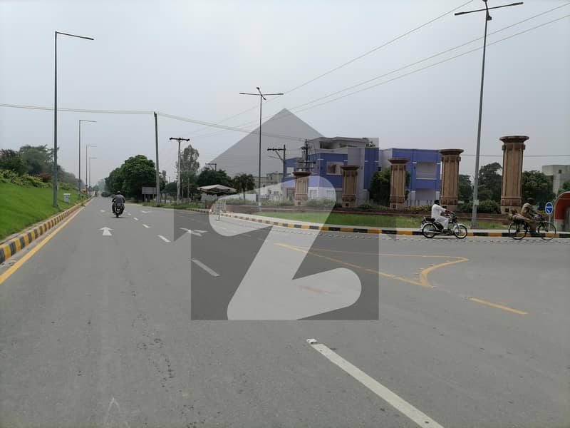 Looking For A Commercial Plot In Canal Road Looking For A Commercial Plot In Canal Road