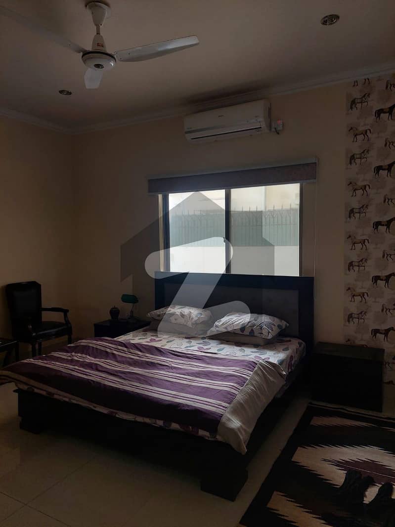 Get This Amazing Prime Location 1250 Square Feet Flat Available In