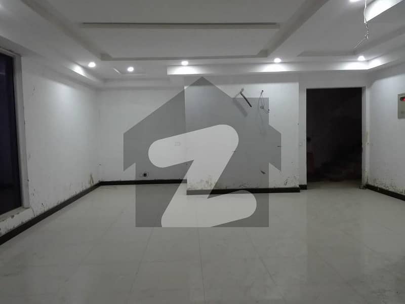 Shop For sale In Beautiful Bahria Town - Precinct 10-A