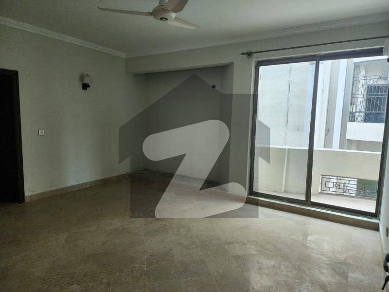 F-11/1 Millinium Heights 3 Beds Apartment For Rent
