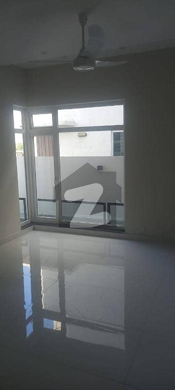 Full Basement 01 Kanal Beautiful Lower Portion Available For Rent At Reasonable Price in DHA Phase 7 | P Block