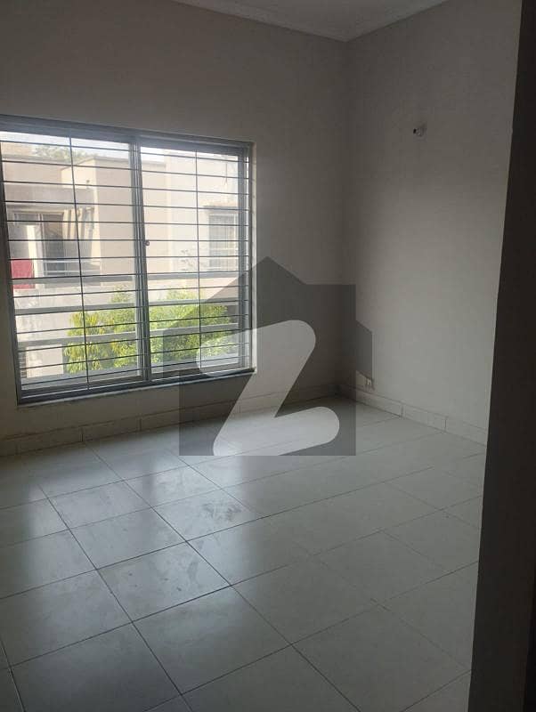 12 Marla Beautiful House Available For Rent At Reasonable Price In Divine Gardens | D Block