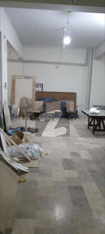Ground Available for sale 
Rental income 50,000/
Ground 1890 sqft
Front 45 F
Depth 42 F
Height 14 ft
Marble flooring 
Double street 
K Electric meter
Line water 
manzoor colony Karachi