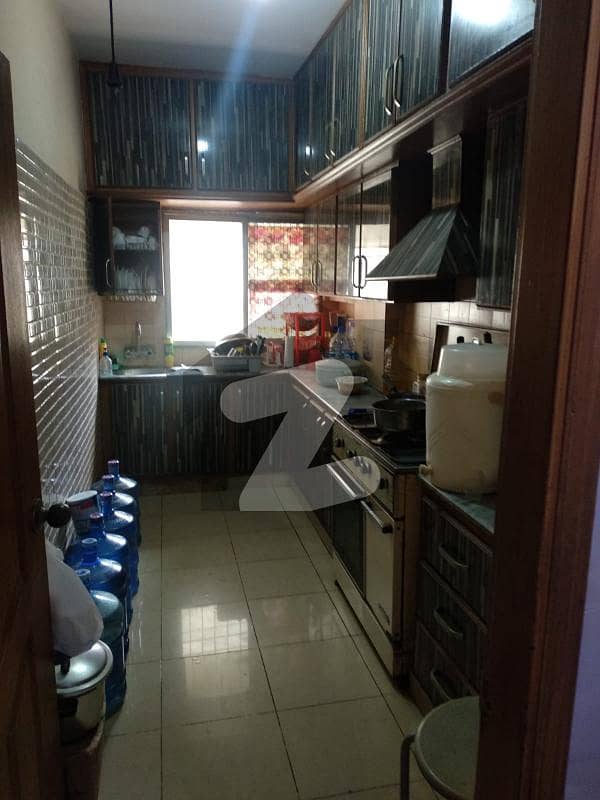 Haroon Royal City GulistaneJauhar Block 17, GulistaneJauhar