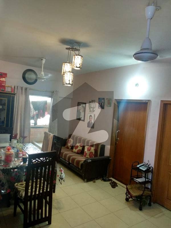 Haroon Royal City GulistaneJauhar Block 17, GulistaneJauhar