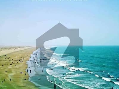 مانبارہاؤسنگ
