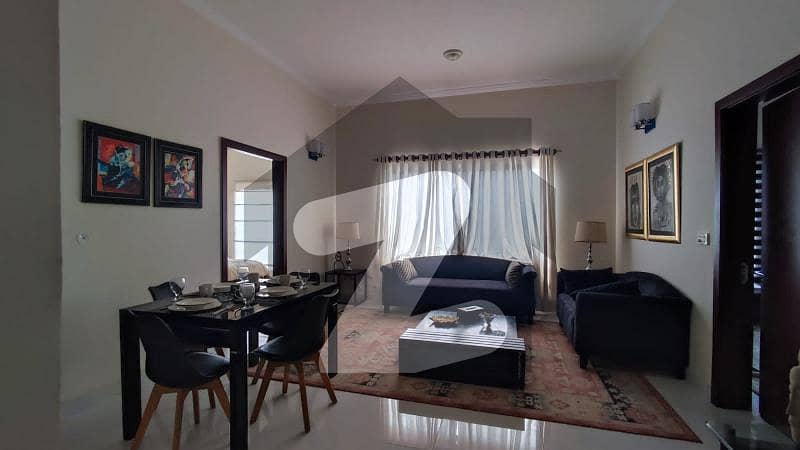 (2 Bedroom Apartment) (1400sqft) (dascon Tower) For Sale In ( Bahria Town Karachi) (2 Bedroom Apartment) (1400sqft) (dascon Tower) For Sale In ( Bahria Town Karachi)