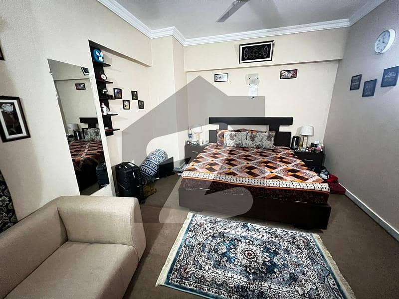E-11 Flat for sale E-11 Flat for sale