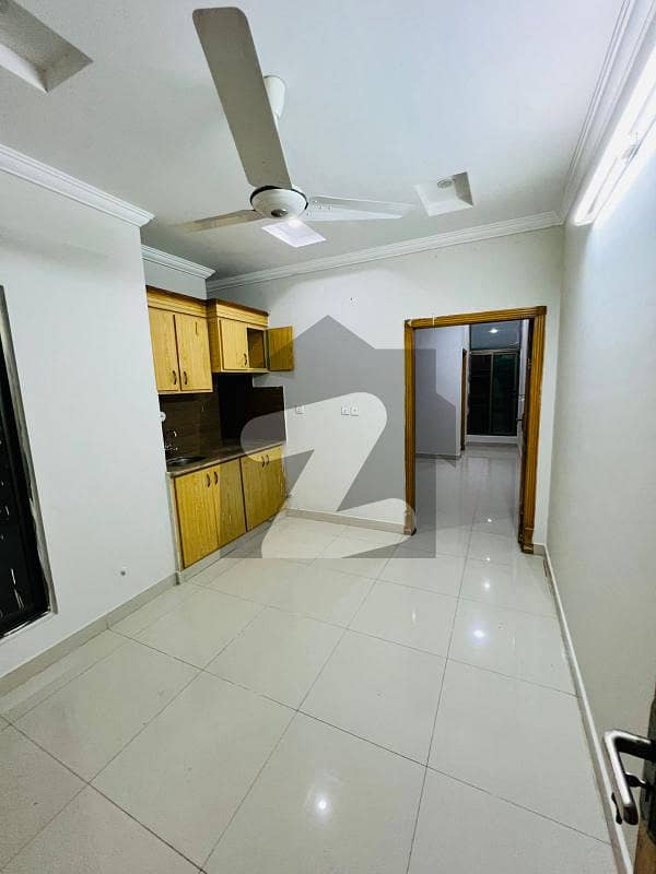 Studio Flat Available For Rent In Zaraj Housing Society Islamabad Zaraj