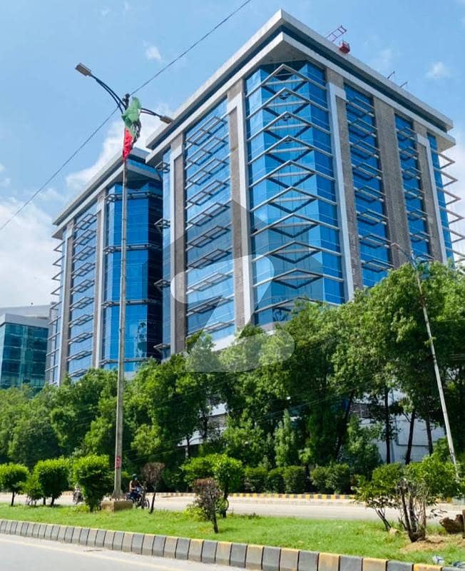 office available for rent main Shahrah-e-Faisal Karachi office available for rent main Shahrah-e-Faisal Karachi