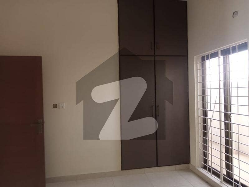 3 Marla Upper Portion Available For Rent In Very Reasonable Price In Canal Valley Lahore