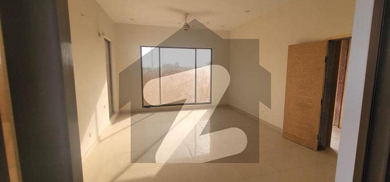 این ایچ ایس موڑی پور ناردرن بائی پاس,کراچی میں 5 کمروں کا 14 مرلہ مکان 6.8 کروڑ میں برائے فروخت۔