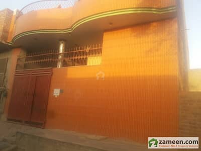 5 Marla Double Storey 5 Bathrooms And 5 Bathrooms 5 Marla Double Storey 5 Bathrooms And 5 Bathrooms