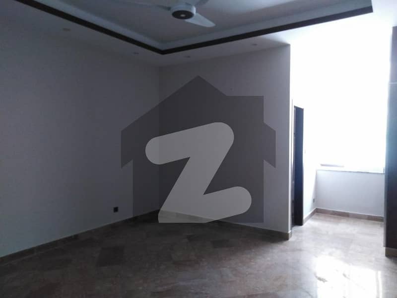 Buying A House In Islamabad? Buying A House In Islamabad?