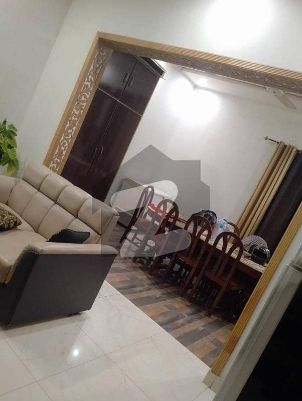 الرحیم ویلی ستیانہ روڈ,فیصل آباد میں 4 کمروں کا 5 مرلہ مکان 1.6 کروڑ میں برائے فروخت۔