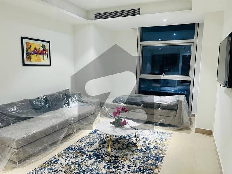 New Luxurious Furnishd apartment For Rent New Luxurious Furnishd apartment For Rent