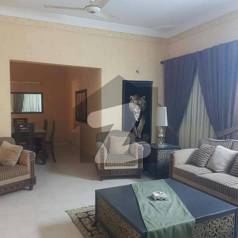 600 square yard house for sale gulistan e johar block 15 Gulistane