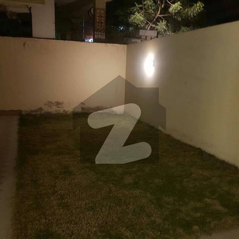 600 square yard house for sale gulistan e johar block 15 GulistaneJauhar Block 15, Gulistan