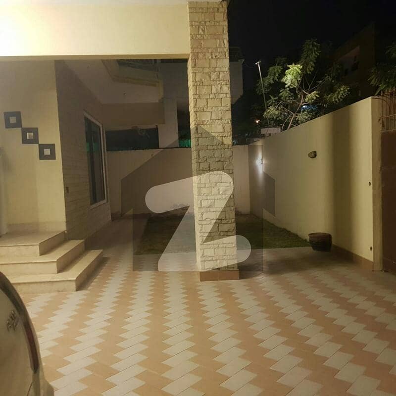 600 square yard house for sale gulistan e johar block 15 GulistaneJauhar Block 15, Gulistan